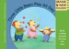 Three_little_bears_play_all_day