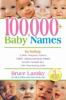 100_000__baby_names