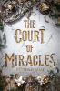 Court_of_miracles