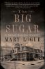 The_Big_Sugar