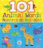 101_animal_words__