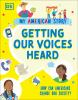 Getting_our_voices_heard