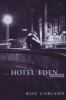 The_Hotel_Eden__and_other_stories