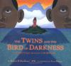 Twins_and_the_Bird_of_Darkness
