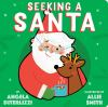 Seeking_a_Santa