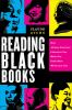Reading_black_books