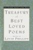 The_Random_House_large_print_treasury_of_best_loved_poems