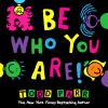 Be_who_you_are