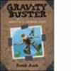 Gravity_buster