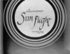 Sun_flight