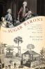 The_sugar_barons