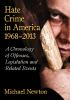 Hate_crime_in_America__1968-2013