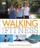 Walking_for_fitness
