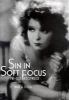 Sin_in_soft_focus