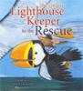 The_littlest_lighthouse_keeper_to_the_rescue