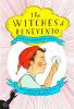 The_witches_of_Benevento
