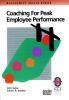 Coaching_for_peak_employee_performance