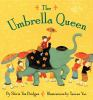 The_Umbrella_Queen