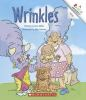 Wrinkles