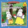 Hungry_bunny_tales