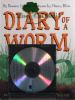 Diary_of_a_worm