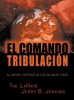 El_comando_tribulacio__n