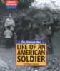 Life_of_an_American_soldier