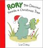 Rory_the_dinosaur_needs_a_Christmas_tree