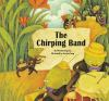 The_Chirping_Band