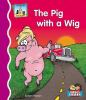 The_pig_with_a_wig