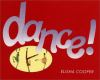 Dance_