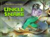 Uncle_Snake