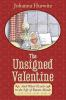 The_unsigned_valentine