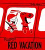 Rusty_s_red_vacation