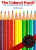 The_colored_pencil