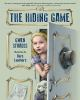 The_hiding_game