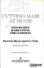 Cutting_hair_at_home