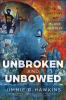 Unbroken_and_unbowed