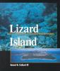 Lizard_Island