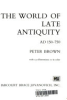 The_world_of_late_antiquity__AD_150-750