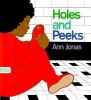 Holes_and_peeks