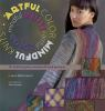 Artful_color__mindful_knits