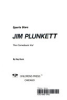 Jim_Plunkett__the_comeback_kid