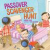 Passover_scavenger_hunt