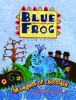 Blue_frog