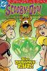Scooby-Doo_in_The_dragon_s_eye