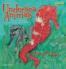 Undersea_animals