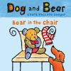 Bear_in_the_chair