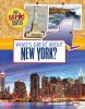 What_s_great_about_New_York_
