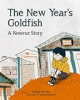 The_New_Year_s_goldfish